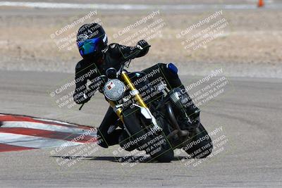 media/Mar-26-2023-Fastrack Riders (Sun) [[db2d0ebfec]]/Group 2/130pm (Turn 4)/